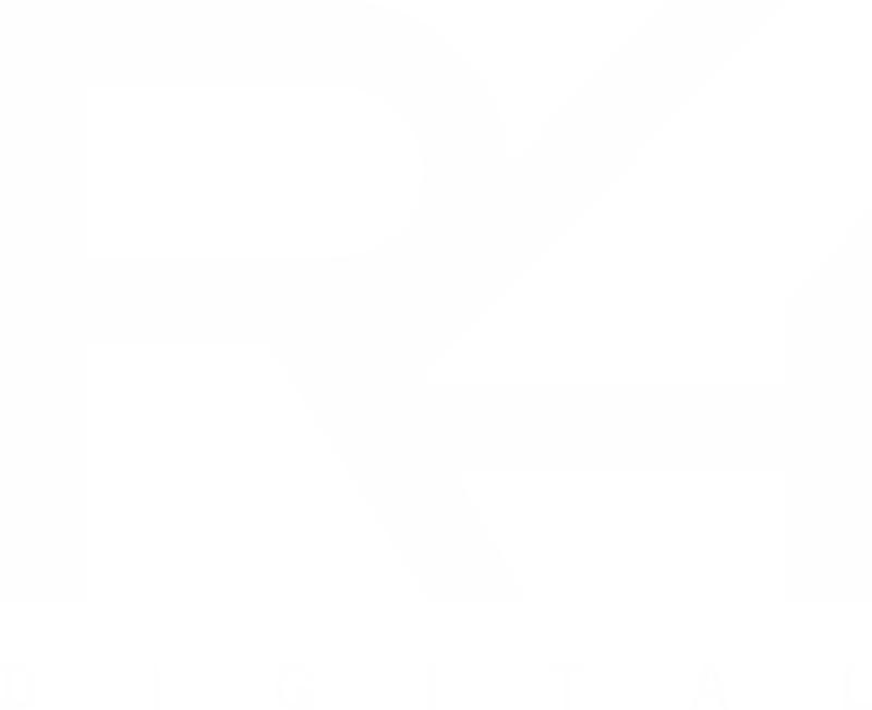 R4 Digital